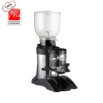 آسیاب قهوه نیمه اتوماتیک کونیل آسیاب قهوه نیمه اتوماتیک کونیل